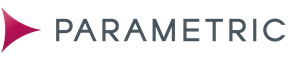 Parametric logo