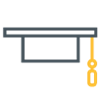 Firm Experience icon