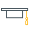Firm Experience icon
