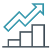 VRP Solutions AUM icon