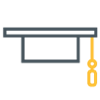 Firm Experience icon