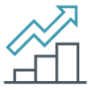 VRP Solutions AUM icon