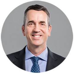 Brian Langstraat}