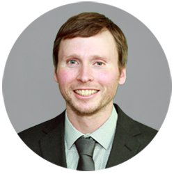 Greg Liebl}