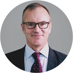 James Barrett photo