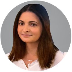 Lauren Kashmanian}