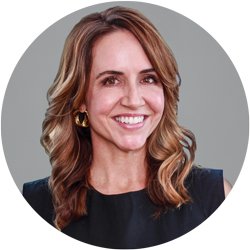 Michi Diaz McDonough photo