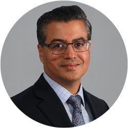 Ranjit Kapila photo