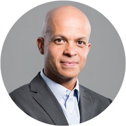 Reuben Butler photo