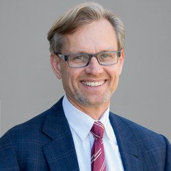 David Post}