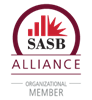 SASB Alliance Logo