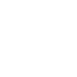 Laddered Interest Rate Tool Icon
