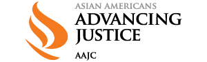 AAJC Logo 2021