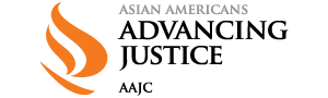 AAJC Logo 2021