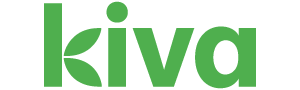 Kiva Logo 2021