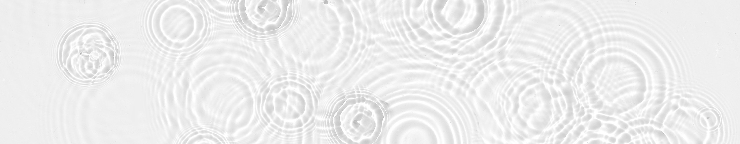 Decorative image of water