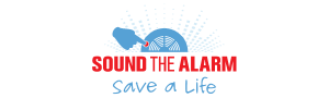 Sound the Alarm RC Logo 2021