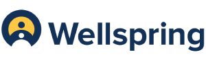 Wellspring Logo 2021