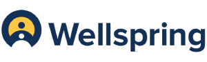 Wellspring Logo 2021