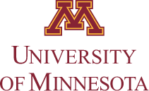 University of Minnesota logo