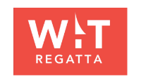 WIT logo