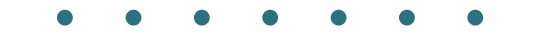 Arrows graphic