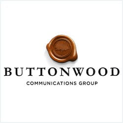 buttonwood press