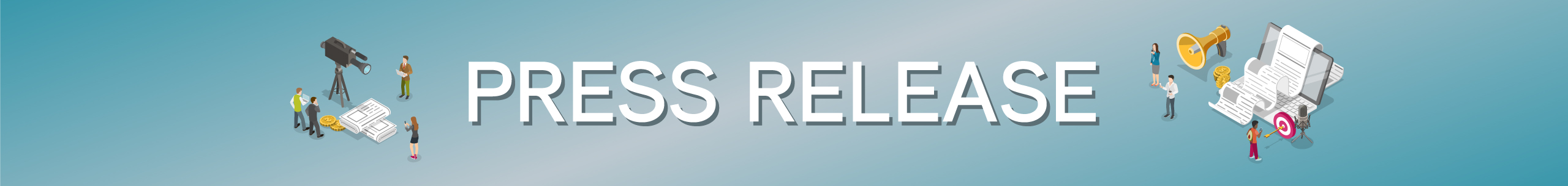 Press Release