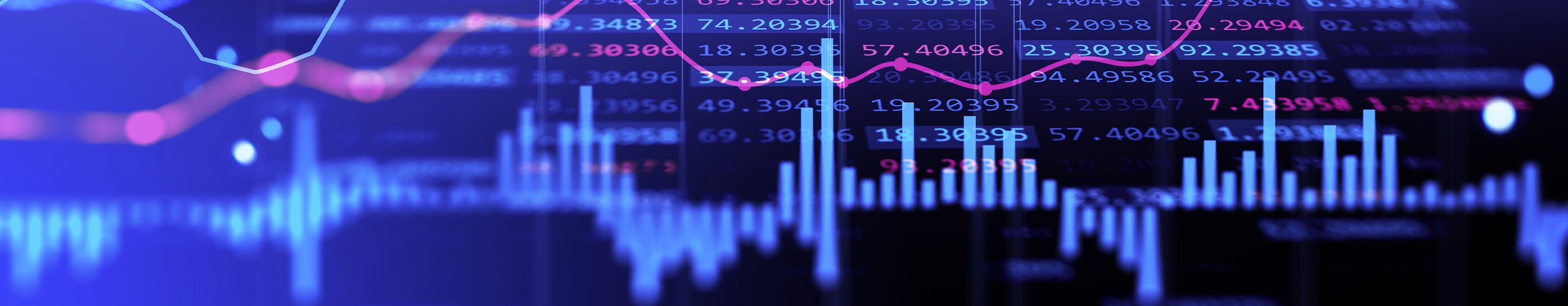 How Parametric Stays Ahead in Direct Indexing