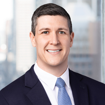 Brian C. Smith 