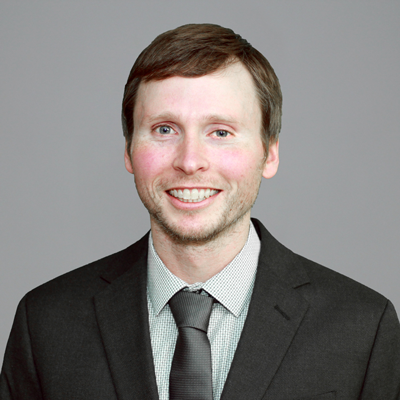 Greg Liebl 