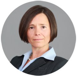 Gwen Le Berre 