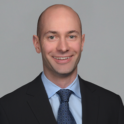 Jeff Wagner 