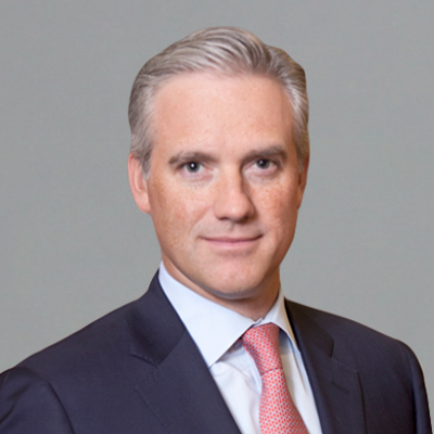 Kevin  Lynyak 