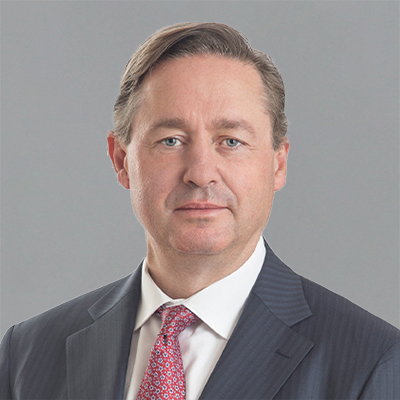 Thomas Lee 