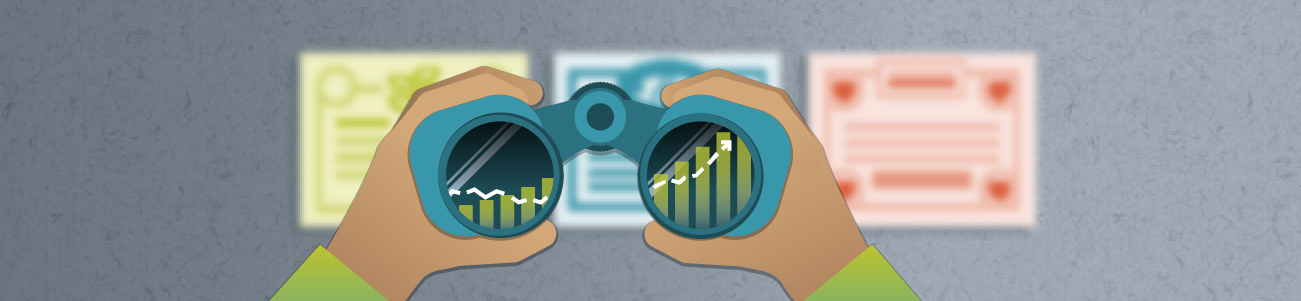 Midyear Bond Outlook: A Stronger Economy Supports Lower Volatility