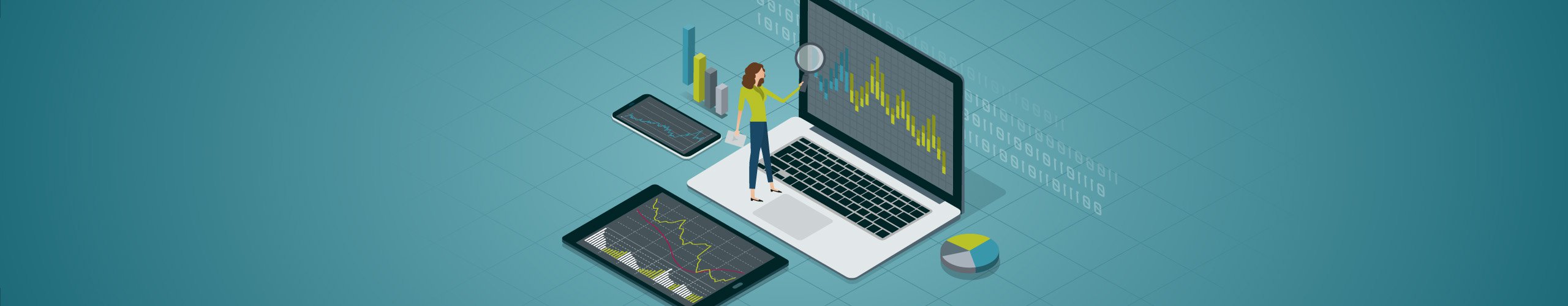 2025 Fixed Income Outlook: Monetary and Fiscal Crosscurrents May Create Volatility, Yet Opportunity Persists