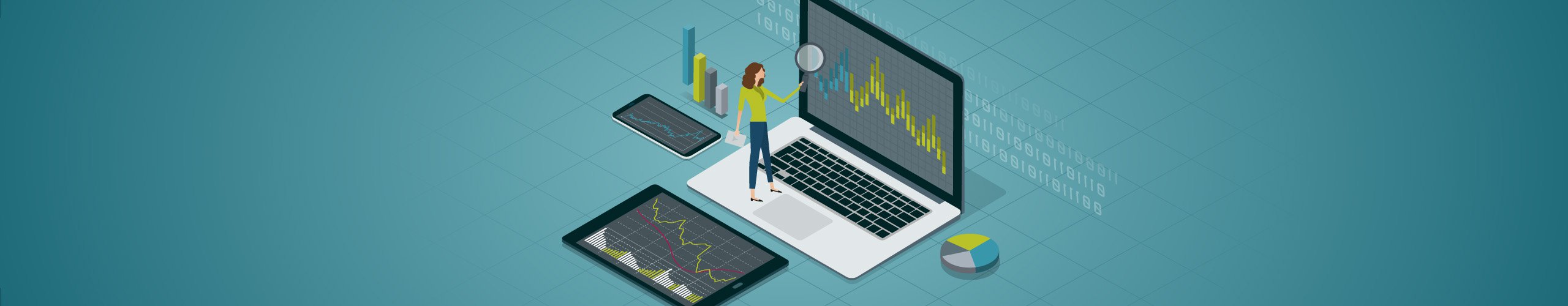 2024 Fixed Income Outlook: A Happy New Year for Bonds