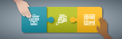 Why Portfolio Overlays Matter in Uncertain Market Environments