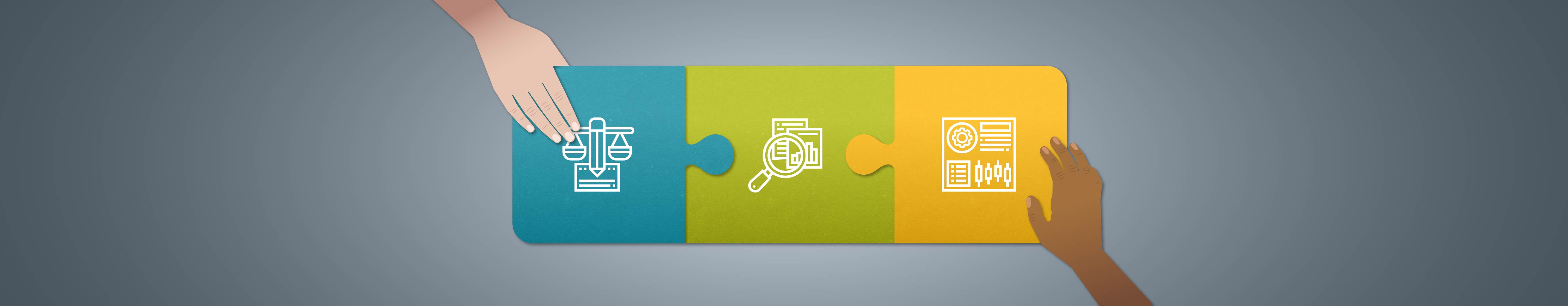 Turning Obstacles into Opportunities with Rebalancing