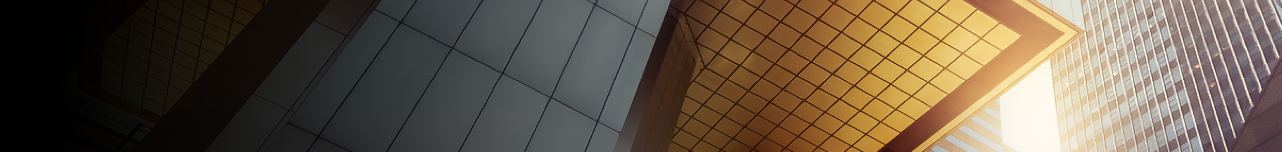 Cerulli-Report-Insight-Banners-2560x305-V5