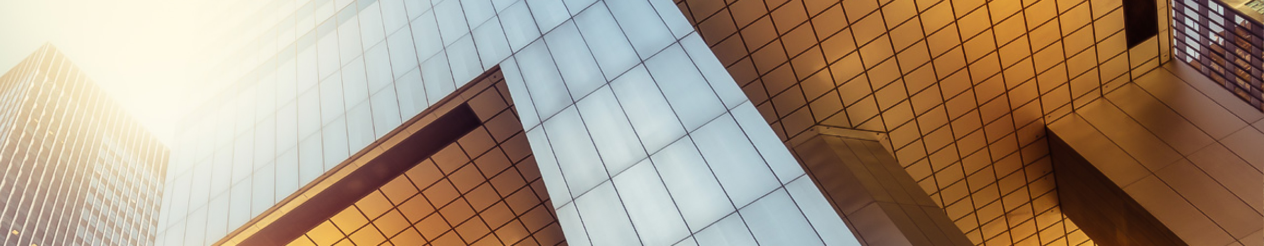 Integrating Ongoing Tax Management Is Key: Cerulli Report