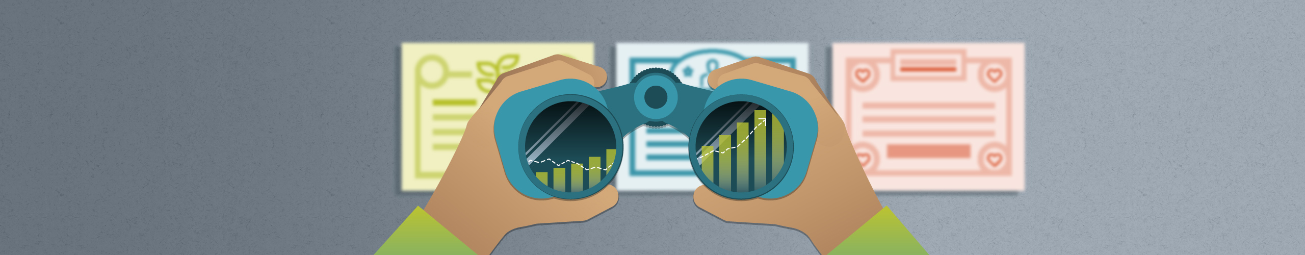 Finding High Liquidity and Low Costs for Corporate Bond Investors