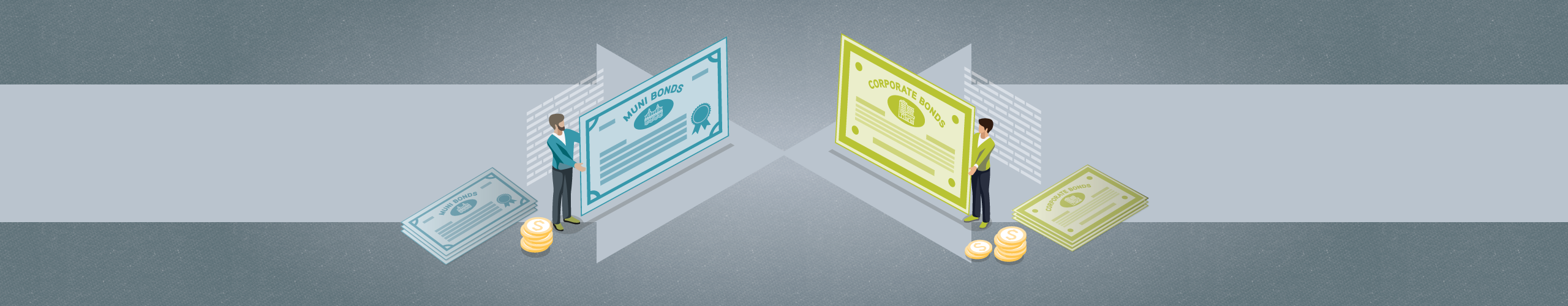 Interesting Times: Exploring the Three Rs of Fixed Income