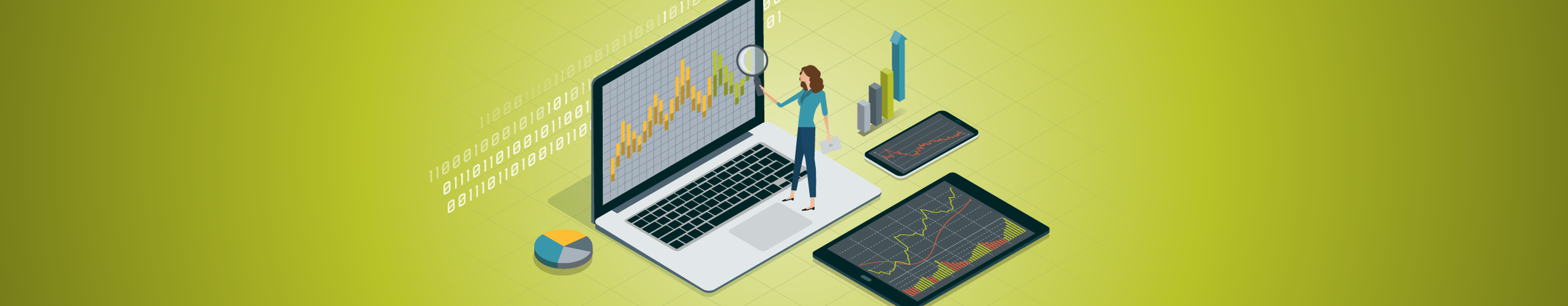 A Structure to Enhance Yield in Fixed Income SMAs