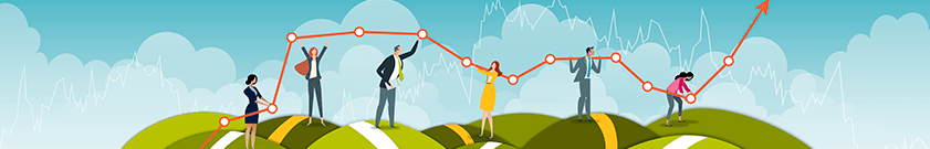 Fixed Income Is Normally a Source of Liquidity