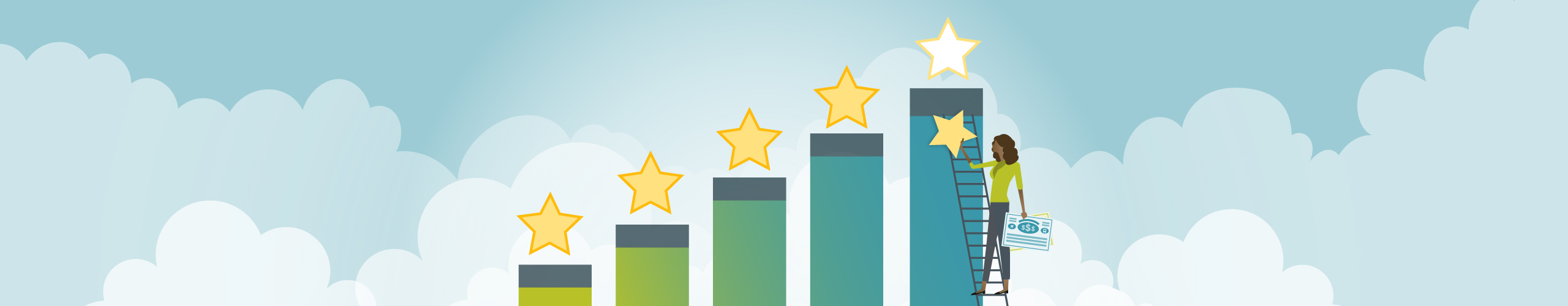 Stars in Your Eyes: How Credit Upgrades Benefit Corporate Bond Investors