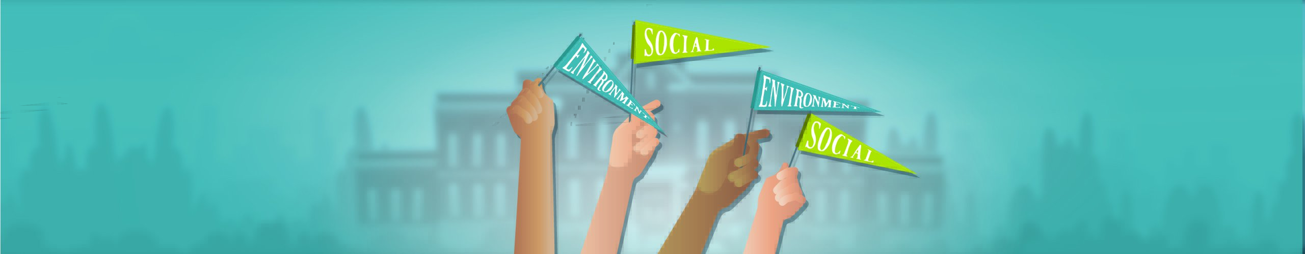 What Is Impact Investing?