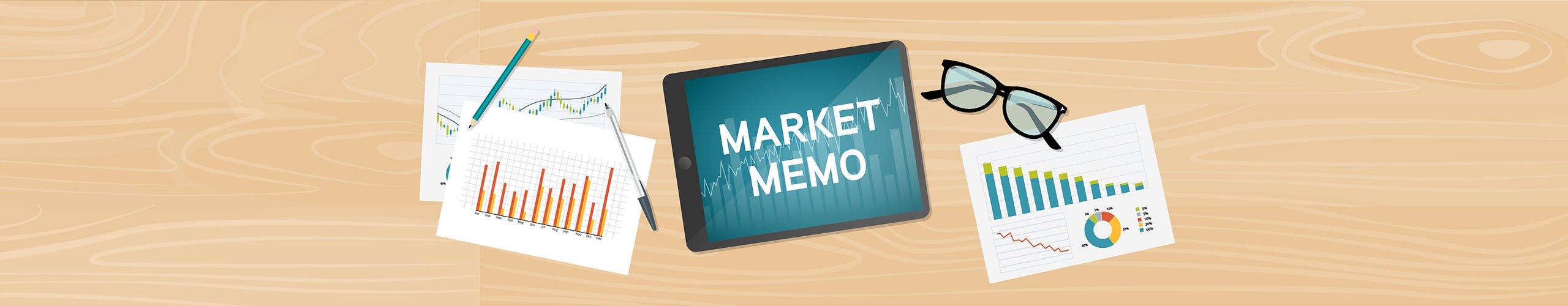 Two in the Bush: Still Time to Lock in Long-Term Rates
