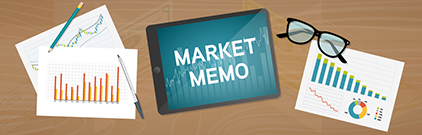 Municipal Bonds: With Rate Volatility Comes Opportunity